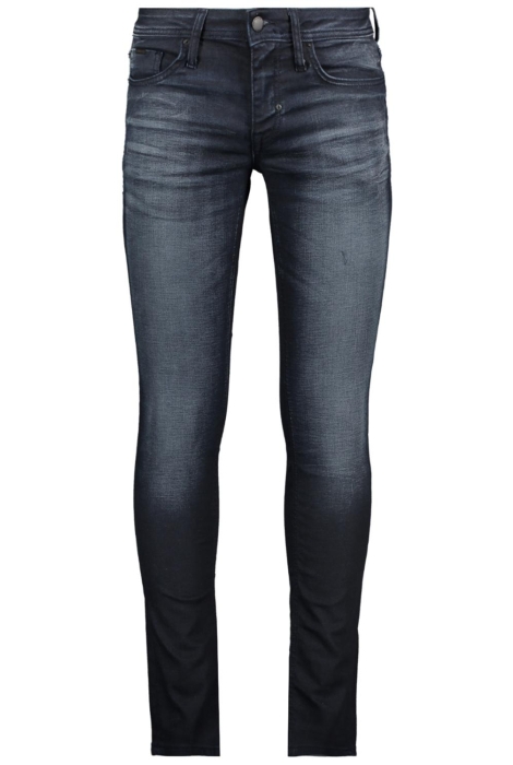 Antony Morato jeans ozzy tapered fit