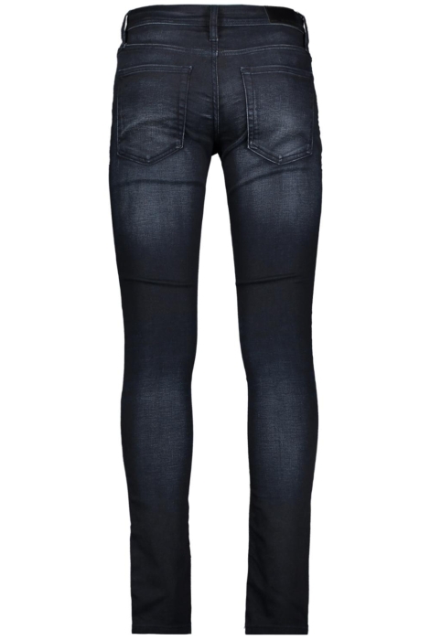 Antony Morato jeans ozzy tapered fit