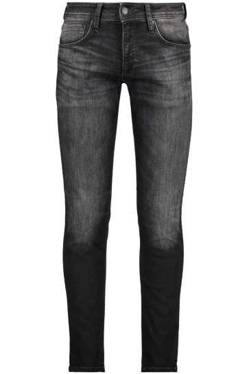 Dit is ook leuk van Antony Morato Jeans