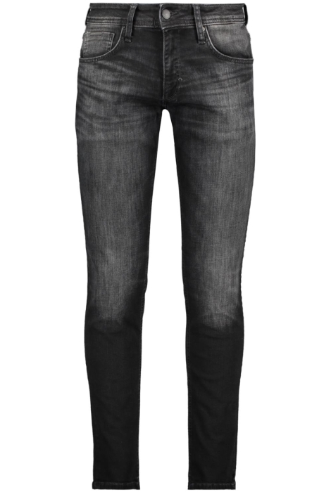 Antony Morato jeans kurt comfort tape