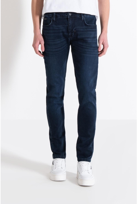 Antony Morato jeans ozzy tapered fit