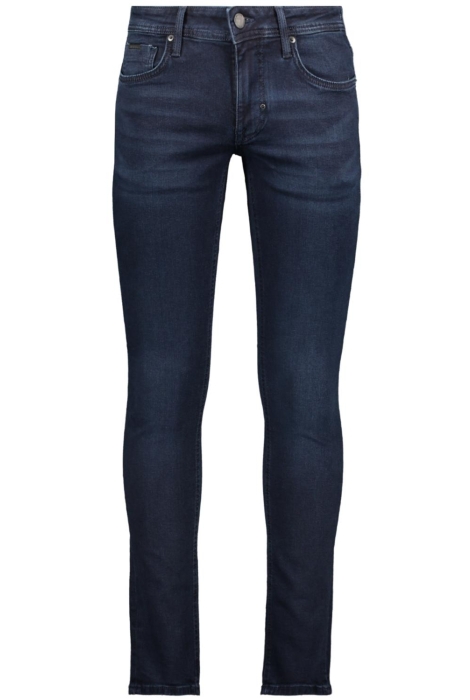 Antony Morato jeans ozzy tapered fit