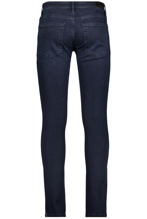 Antony Morato jeans ozzy tapered fit