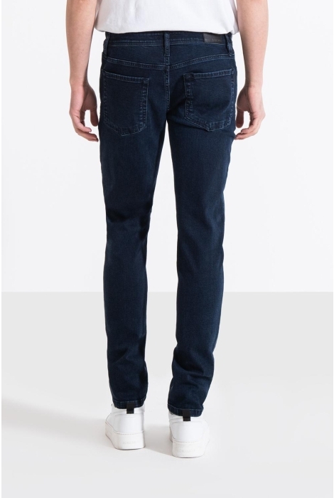 Antony Morato jeans ozzy tapered fit