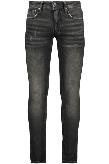 Dit is ook leuk van Antony Morato Jeans