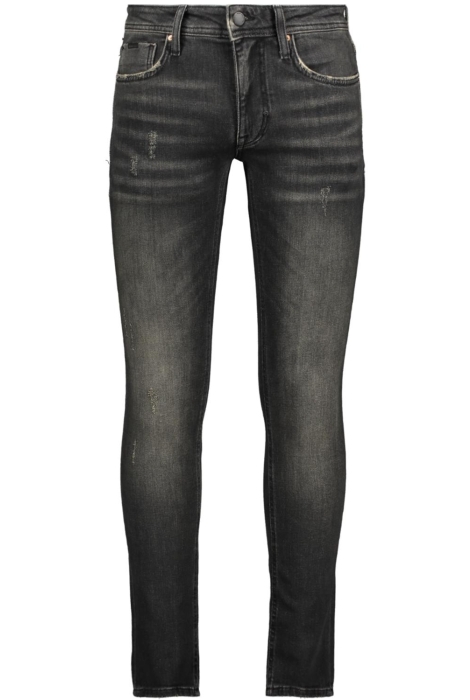 Antony Morato jeans ozzy tapered fit