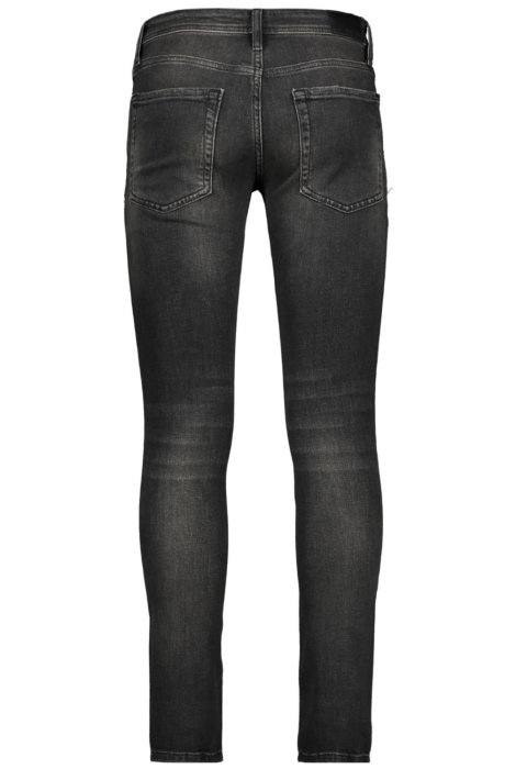 Antony Morato jeans ozzy tapered fit