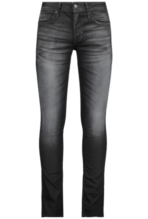 Dit is ook leuk van Antony Morato Jeans