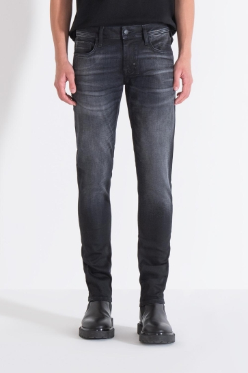 Dit is ook leuk van Antony Morato Jeans