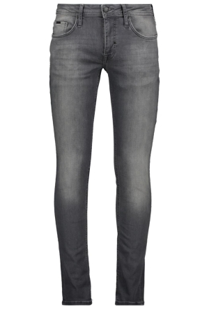 Dit is ook leuk van Antony Morato Jeans