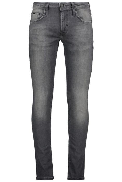 Antony Morato jeans ozzy tapered fit