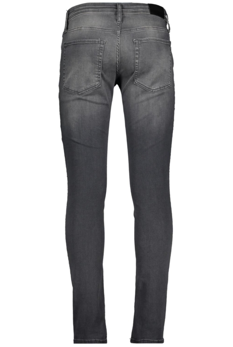 Antony Morato jeans ozzy tapered fit