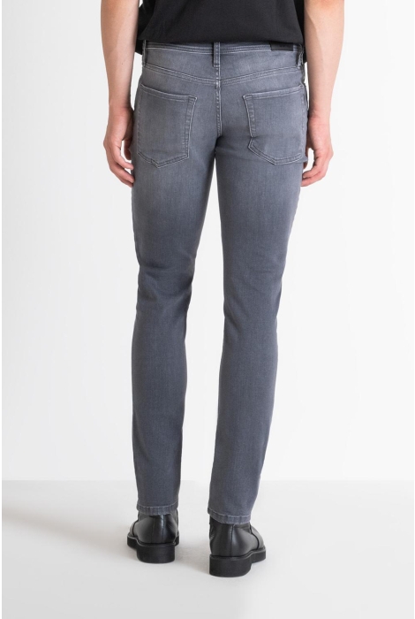 Antony Morato jeans ozzy tapered fit