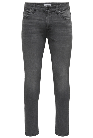 Dit is ook leuk van Only & Sons Jeans