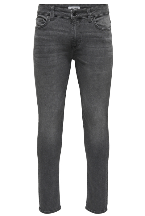 Only & Sons onsloom slim 7899 ey box jeans