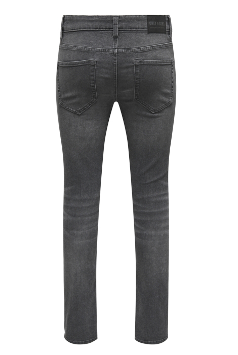 Only & Sons onsloom slim 7899 ey box jeans