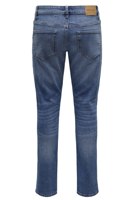 Only & Sons onsloom slim 7899 ey box jeans