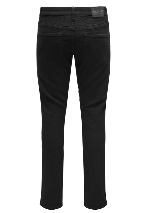 Only & Sons onsloom slim 7899 ey box jeans