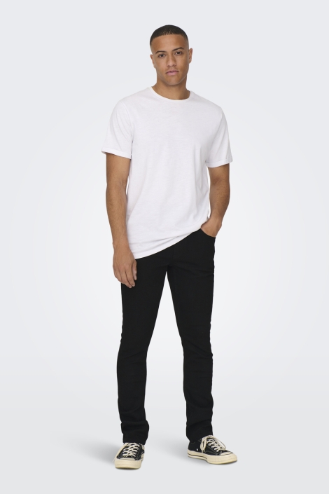 Only & Sons onsloom slim 7899 ey box jeans