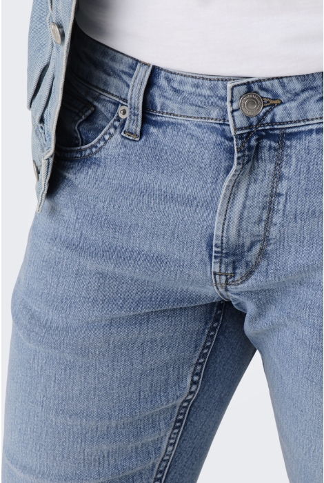 Only & Sons onsloom slim 7899 ey box jeans