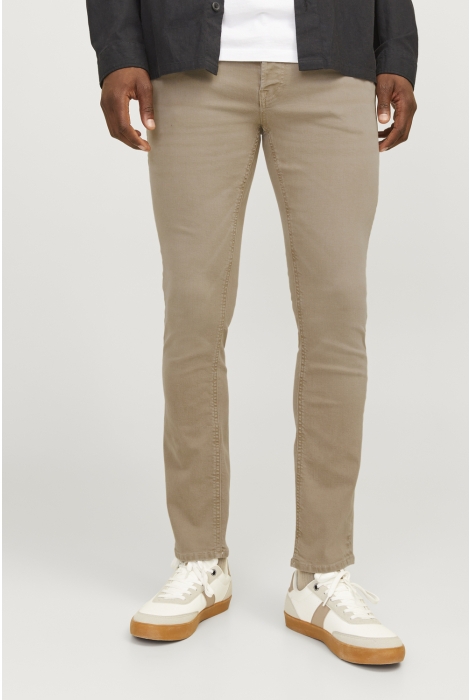 Jack & Jones jjiglenn jjoriginal sq 913 noos