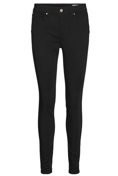 Vero Moda vmflash mr skinny jeans li140 ga no