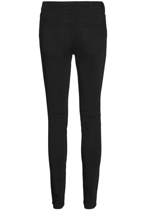 Vero Moda vmflash mr skinny jeans li140 ga no