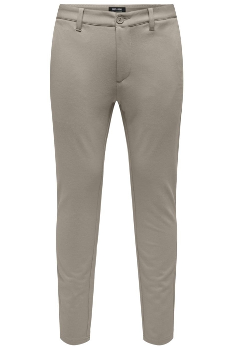 Only & Sons onsmark slim gw 0209 pant noos