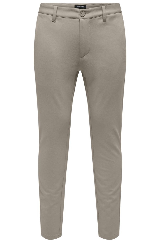 ONSMARK SLIM GW 0209 PANT NOOS 22010209 Vintage Khaki