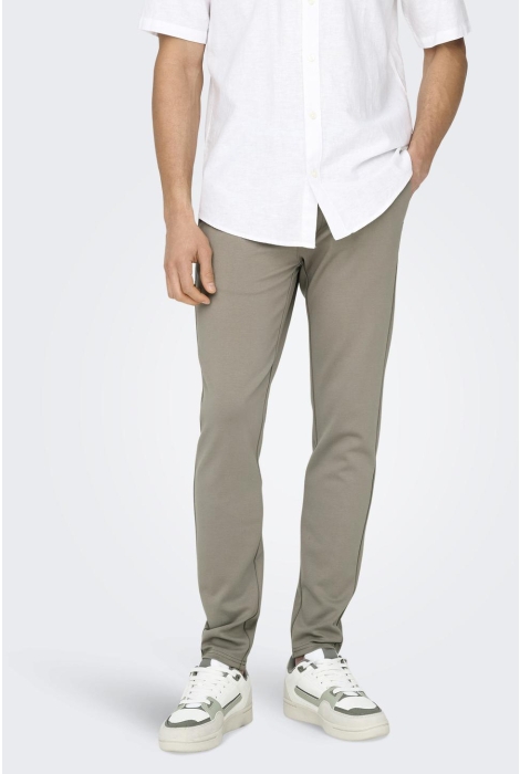 Only & Sons onsmark slim gw 0209 pant noos