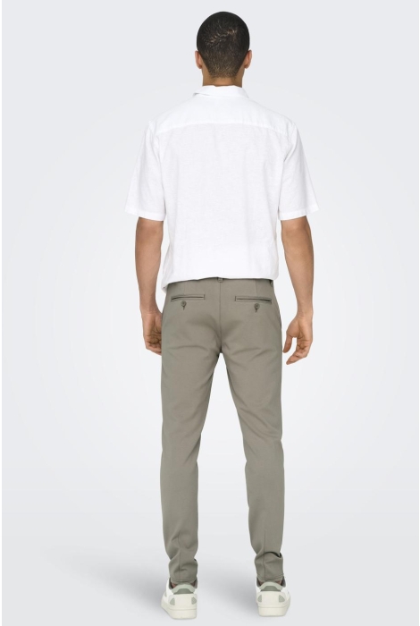 Only & Sons onsmark slim gw 0209 pant noos