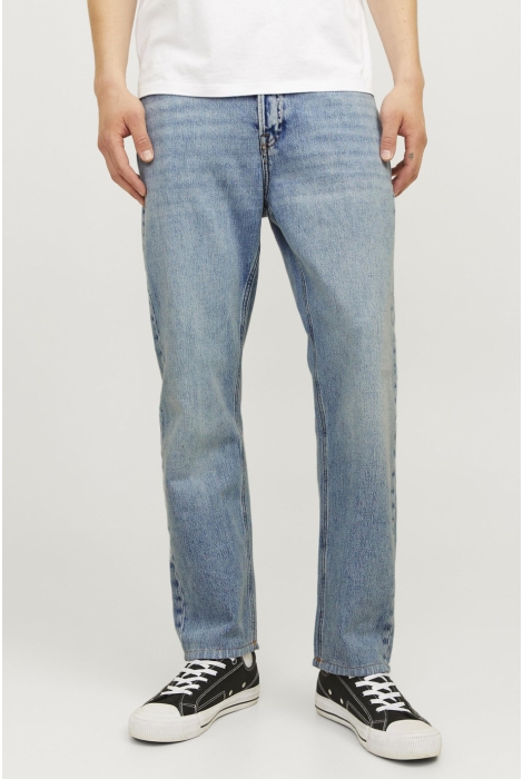 Jack & Jones jjichris jjoriginal mf 693 noos