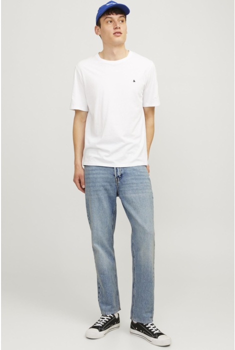 Jack & Jones jjichris jjoriginal mf 693 noos