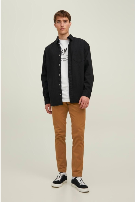 Jack & Jones jpstmarco bowie noos