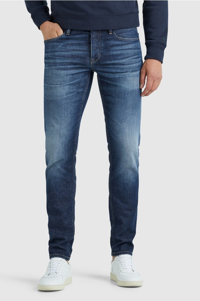 RISER SLIM DEEP INTENSE BLUE CTR2308715 DIB