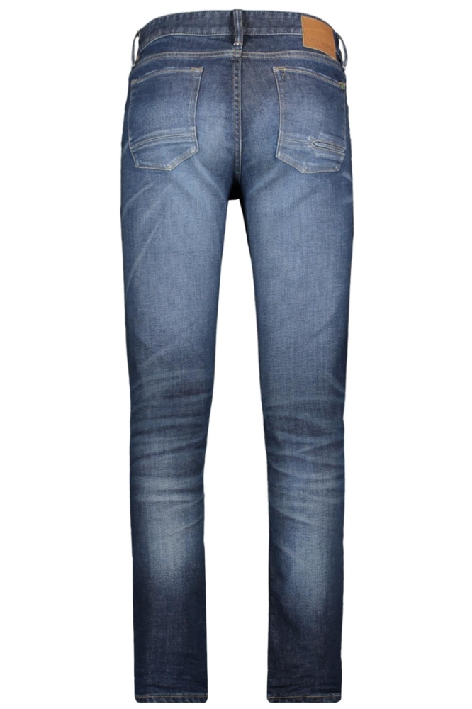 RISER SLIM DEEP INTENSE BLUE CTR2308715 DIB