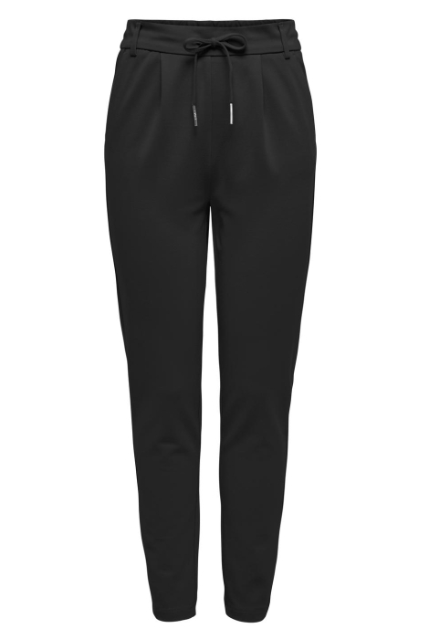 Only onlpoptrash-travel pull-up pant pnt