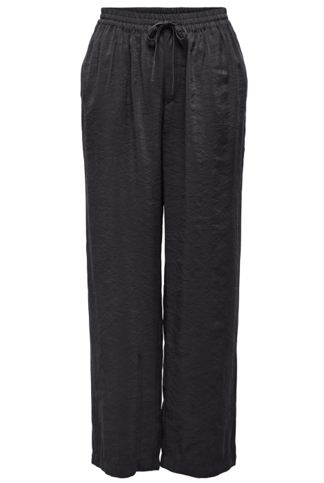 Jacqueline de Yong jdyaia olli life modal wide pant wv