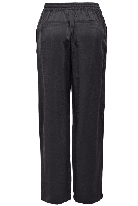 Jacqueline de Yong jdyaia olli life modal wide pant wv