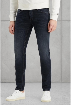 Dit is ook leuk van Cast Iron Jeans