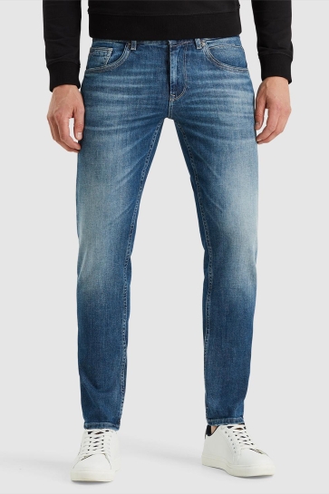 Dit is ook leuk van PME legend Jeans