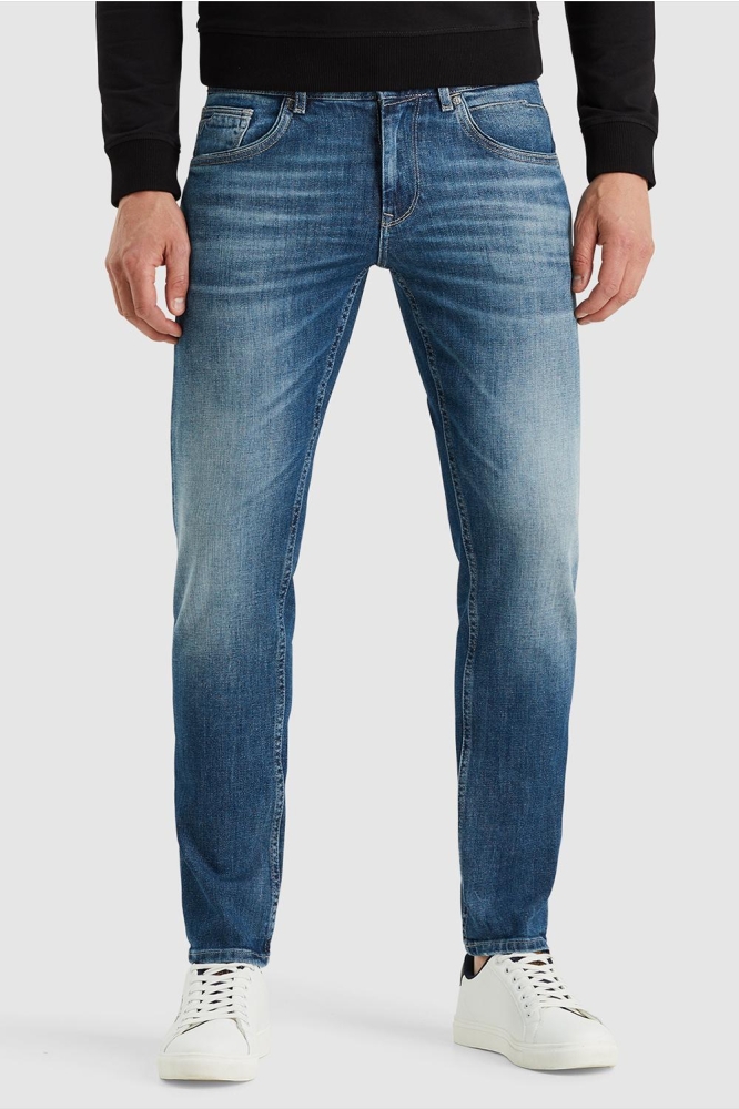 XV DENIM JEANS PTR150 CVW