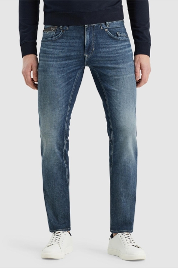 Dit is ook leuk van PME legend Jeans