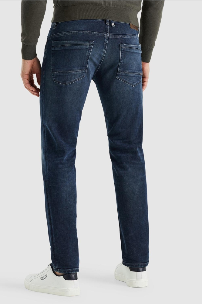 SKYRAK REGULAR FIT JEANS PTR720 DII