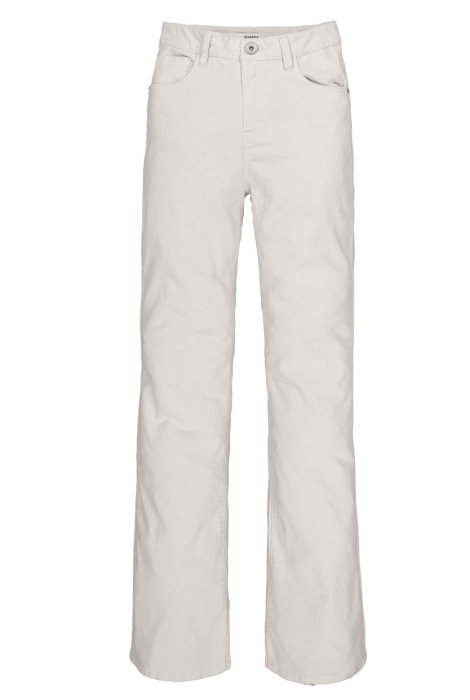 Garcia t40314/32_celia ladies pants l32