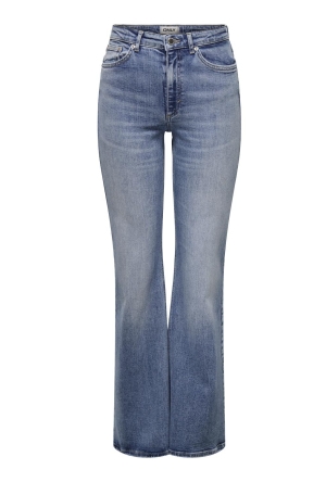 Dit is ook leuk van Only Jeans