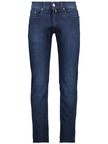 Pierre Cardin Jeans LYON C7 34510 8098 6812 DARK BLUE USED