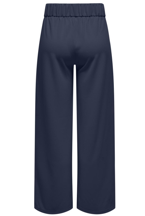 Jacqueline de Yong jdylouisville catia wide pant jrs n