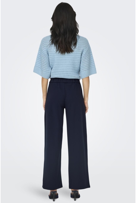 Jacqueline de Yong jdylouisville catia wide pant jrs n