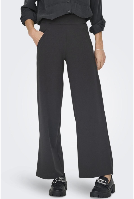 Jacqueline de Yong jdylouisville catia wide pant jrs n